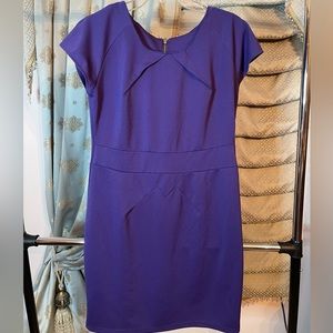 Yizoo size 2XL street size 14 NWOT Plus Size Fashion Interview